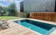 Hamilton Gerringong - thumb 2