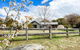 Hamilton House - Snowy Mountain Luxury Villas - thumb 2