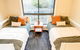 Hamilton House - Snowy Mountain Luxury Villas - thumb 3