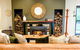 Hamilton House - Snowy Mountain Luxury Villas - thumb 1