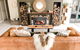 Hamilton House - Snowy Mountain Luxury Villas - thumb 0