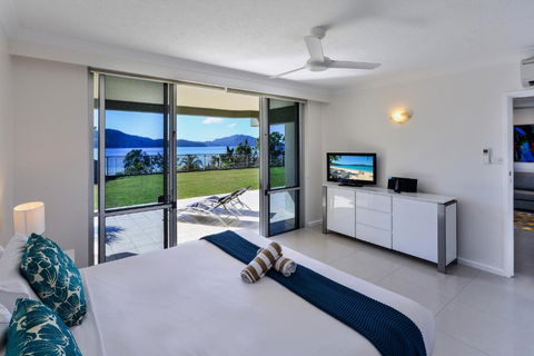 Hamilton Island Holiday Homes - Darwin Holiday 3