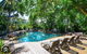 Hamilton Island Poinciana 008 Ground Floor 2bedrooms Free Buggy - thumb 0