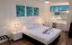 Hamilton Island Poinciana 008 Ground Floor 2bedrooms Free Buggy - thumb 3
