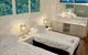Hamilton Island Poinciana 008 Ground Floor 2bedrooms Free Buggy - thumb 1