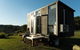 Hampson Farm Stay Hill Top By Tiny Away - thumb 0