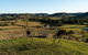Hampson Farm Stay Hill Top By Tiny Away - thumb 2