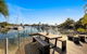 Hampton Beach House On The Waterfront - thumb 1
