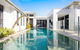 Hampton Beach House On The Waterfront - thumb 0