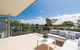 Hampton Heights - Pet Friendly - thumb 1