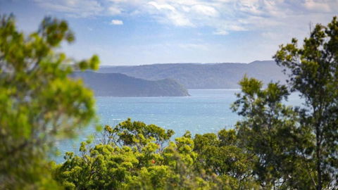 Hampton Heights - Pet Friendly - Darwin Holiday 2