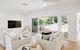 Hampton Heights - Pet Friendly - thumb 3