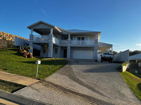 Hampton Retreat With Heated Pool - Darwin Holiday 0