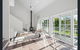 Hamptons Beach House - thumb 0