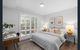 Hamptons Beach House - thumb 1