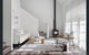 Hamptons Beach House - thumb 3