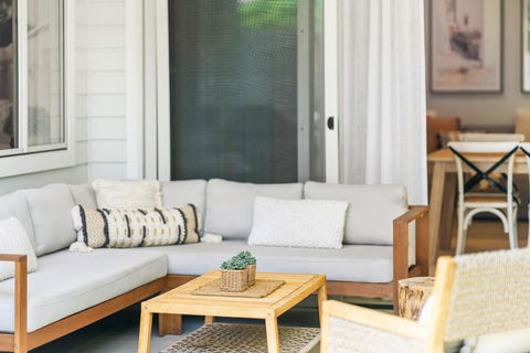Hamptons By Khove - Darwin Holiday 0