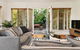 Hamptons By The Bay - thumb 2