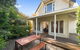 Hamptons By The Bay - thumb 1