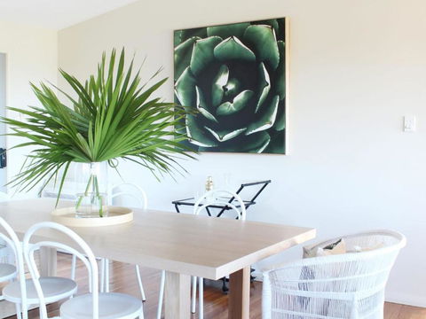 Hamptons By The Bay - Darwin Holiday 3