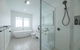 Hamptons Cottage - Refined Living, Light-Filled - thumb 2