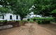 Hamptons Cottage - Refined Living, Light-Filled - thumb 3