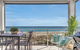 Hamptons-inspired Waterfront Living On Moana Beach - thumb 0