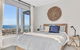 Hamptons-inspired Waterfront Living On Moana Beach - thumb 2