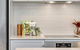 Hamptons-inspired Waterfront Living On Moana Beach - thumb 3