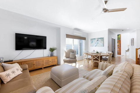 Hamptons Manor On The Park - Darwin Holiday 0