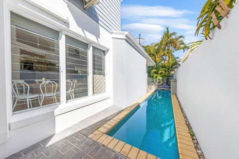 Hamptons Manor On The Park - Darwin Holiday 3