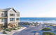 Hamptons @ Moana - Beachfront 3 Bed Apartment - thumb 0