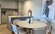 Hamptons @ Moana - Beachfront 3 Bed Apartment - thumb 1