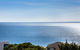 Hamptons Retreat - Stunning Panoramic Water Views And Pool - thumb 3