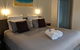 Hanover Bay Apartments - thumb 3