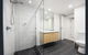 Happy BNB Deluxe Suit In Adelaide CBD - thumb 1