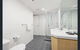 Happy BNB Deluxe Suit In Adelaide CBD - thumb 2