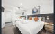 Happy BNB Deluxe Suit In Adelaide CBD - thumb 3
