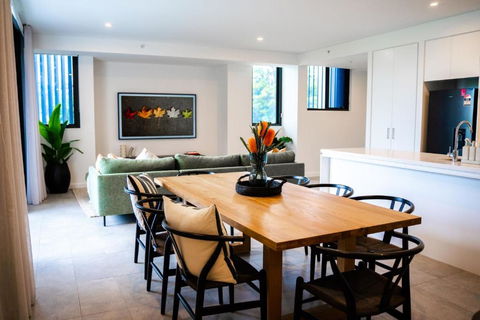 Happy Hour By Experience Jervis Bay - Darwin Holiday 0