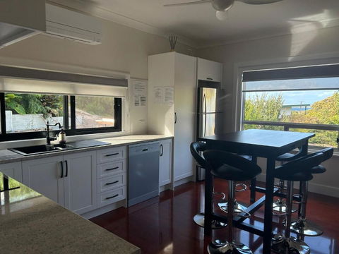 Happy Valley Rest - Darwin Holiday 0