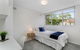 HAR20 - 2 Bedroom Harrison Street - Cremorne - thumb 1