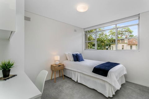 HAR20 - 2 Bedroom Harrison Street - Cremorne - Darwin Holiday 1