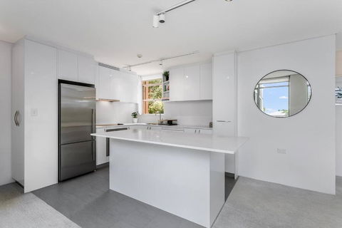 HAR20 - 2 Bedroom Harrison Street - Cremorne - Darwin Holiday 2