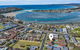 Harbour Lights - Townside With A Pool - thumb 1