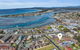 Harbour Lights - Townside With A Pool - thumb 2
