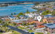 Harbour Lights - Townside With A Pool - thumb 3