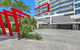 Harbour Quays Apartments - thumb 2