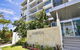 Harbour Quays Apartments - thumb 1