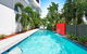 Harbour Quays Apartments - thumb 0
