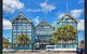 Harbour View Woolloomooloo - thumb 0